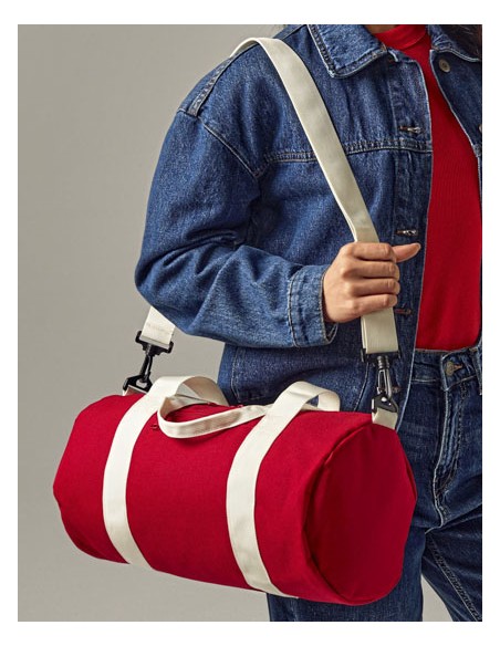 BAG-BG140S-Mini Barrel Bag 2